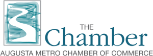 augusta-chamber-of-commerce-logo